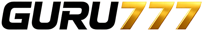 GURU 777